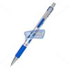 Cello Unic Ball Pens by StatMo.in