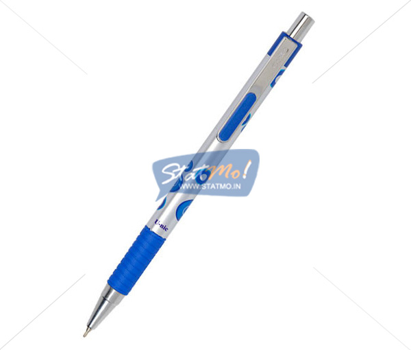 Cello Unic Ball Pens by StatMo.in