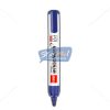 Cello White Mark Markers by StatMo.in