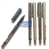 Cello X-Caliber Ball Pens by StatMo.in