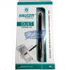 Hauser Duet Stylus Ball Pen by StatMo.in