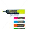 Flair Super Glow Highlighter by StatMo.in