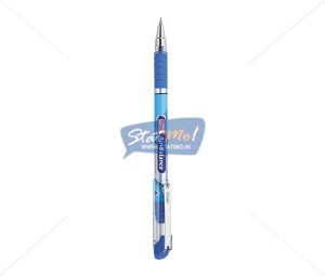 Flair Air – Balance Ball Pens by StatMo.in