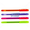 Flair Bubble Gel Pen by StatMo.in