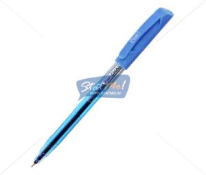 Flair Charger Ball Pen by StatMo.in