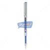 Flair Concorde Gel Pen by StatMo.in