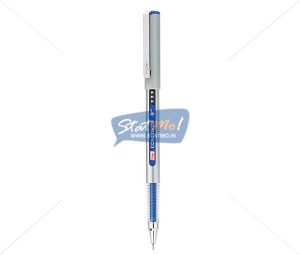 Flair Concorde Gel Pen by StatMo.in