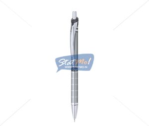 Flair Digital Ball Pens by SatMo.in