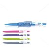 Flair Ezee Click Jumbo Ball Pen by StatMo.in