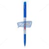 Flair Fuel DX Gel Pens by StatMo.in