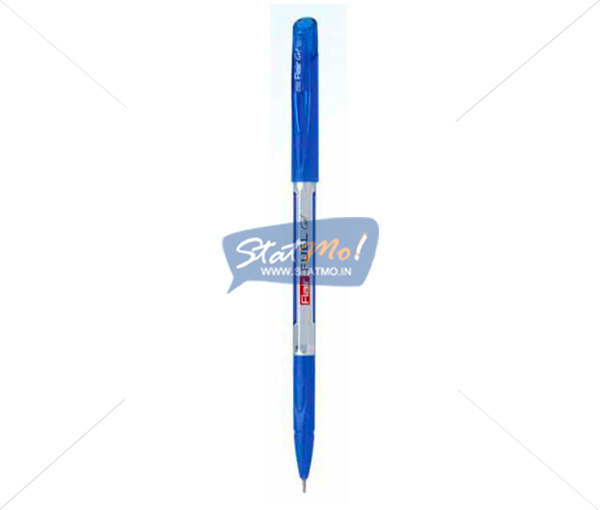 Flair Fuel DX Gel Pens by StatMo.in