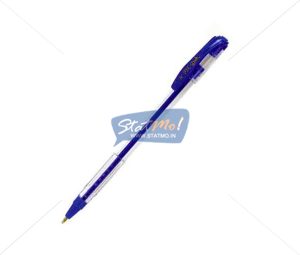 Flair Fx Dark Ball Pen by StatMo.in