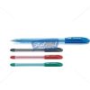 Flair Jackpot Ball Pens by StatMo.in