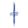 Flair Liquid Touch Ball Pens by StatMo.in