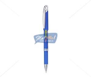 Flair Liquid Touch Ball Pens by StatMo.in