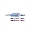 Flair Magic Ball Pen by StatMo.in