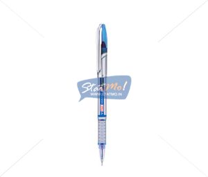 Flair Magic Ball Pen by StatMo.in