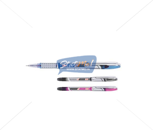 Flair Magic Ball Pen by StatMo.in