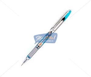 Flair Magic Gel Pen by StatMo.in