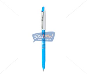 Flair Marathon Ball Pens by StatMo.in