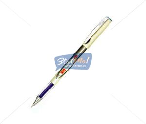 Flair Osmium Gel Pen by StatMo.in