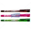 Flair Proton Gel Pens by StatMo.in