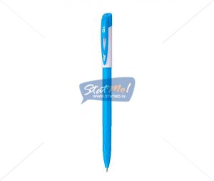 Flair Q5 Ball Pens by StatMo.in