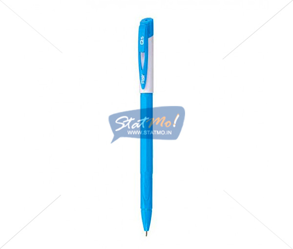 Flair Q5 Ball Pens by StatMo.in