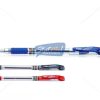 Flair Spin Ball Pens by StatMo.in