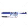 Flair Spring Gel Pen by StatMo.in