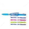 Flair Striker Plus Ball Pens by StatMo.in