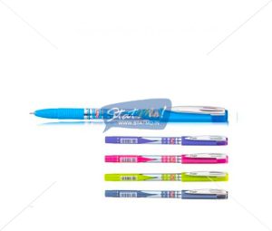 Flair Striker Plus Ball Pens by StatMo.in