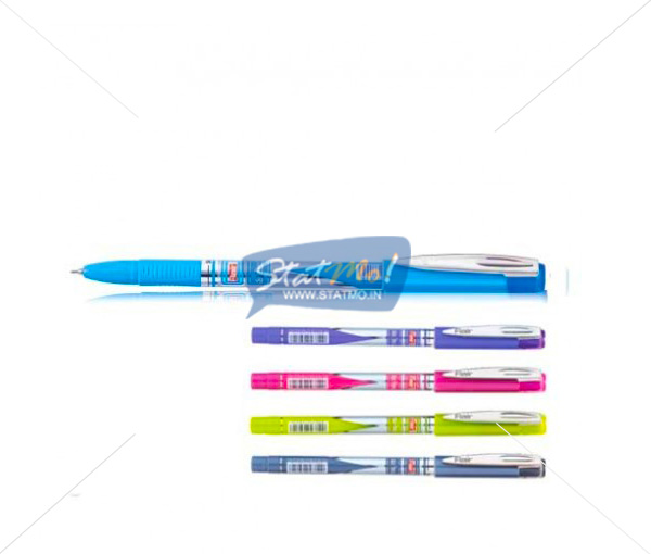 Flair Striker Plus Ball Pens by StatMo.in