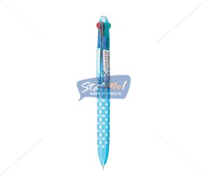 Flair Sunny Dx Ball Pen by StatMo.in