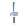 Flair Sunny Grippo Ball Pen by StatMo.in