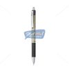 Flair Velocity Ball Pens by StatMo.in