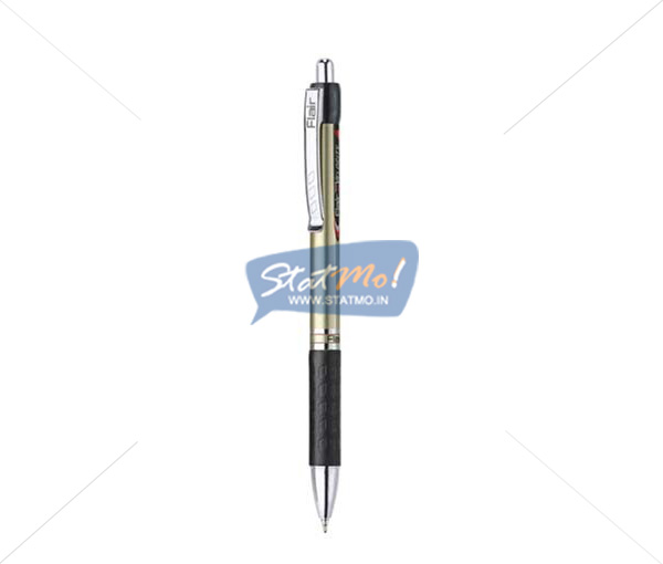 Flair Velocity Ball Pens by StatMo.in