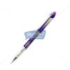 Flair Writo Meter Gel Pen by StatMo.in