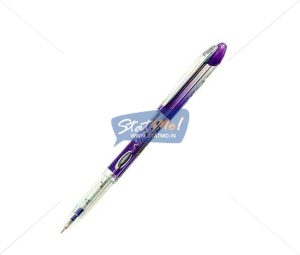 Flair Writo Meter Gel Pen by StatMo.in