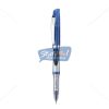 Flair Writo Meter Jumbo Ball Pen by StatMo.in