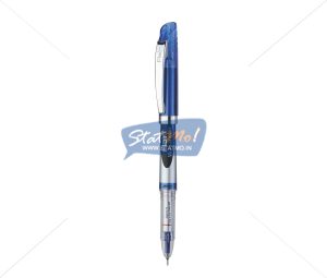 Flair Writo Meter Jumbo Ball Pen by StatMo.in