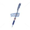 Flair Xtra Mile Ball Pens by StatMo.in