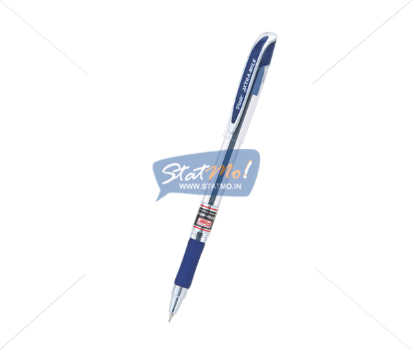 Flair Xtra Mile Ball Pens by StatMo.in