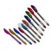 Flair Xtra Sparkle Gel Pens by StatMo.in