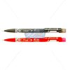 Flair Xtra Strong Mechanical Pencil by StatMo.in