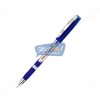 Flair Xtreme Gel Pens by StatMo.in