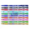 Linc Glycer Ball Pens Assorted by StatMo.in