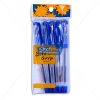 Linc Best Grip Ball Pens by StatMo.in