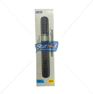 Linc Executive Ball Pens by StatMo.in