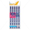 Linc Glycer Ball Pens by StatMo.in